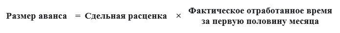 Форма 4