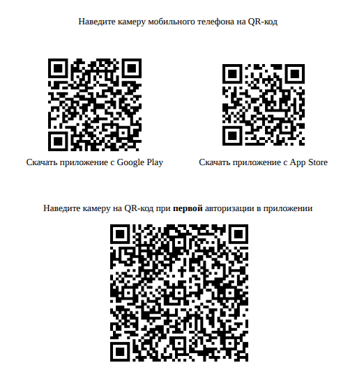 QR