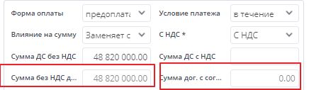 Рисунок