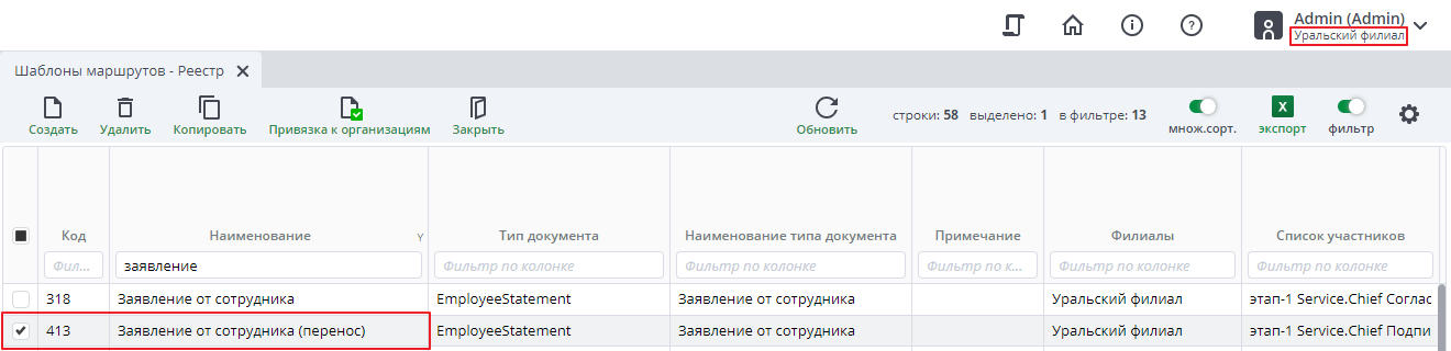 Сорг