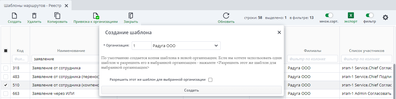 Сорг