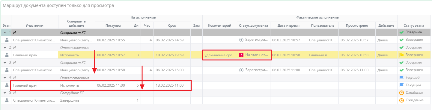Рисунок