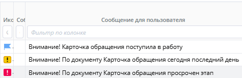 Рисунок